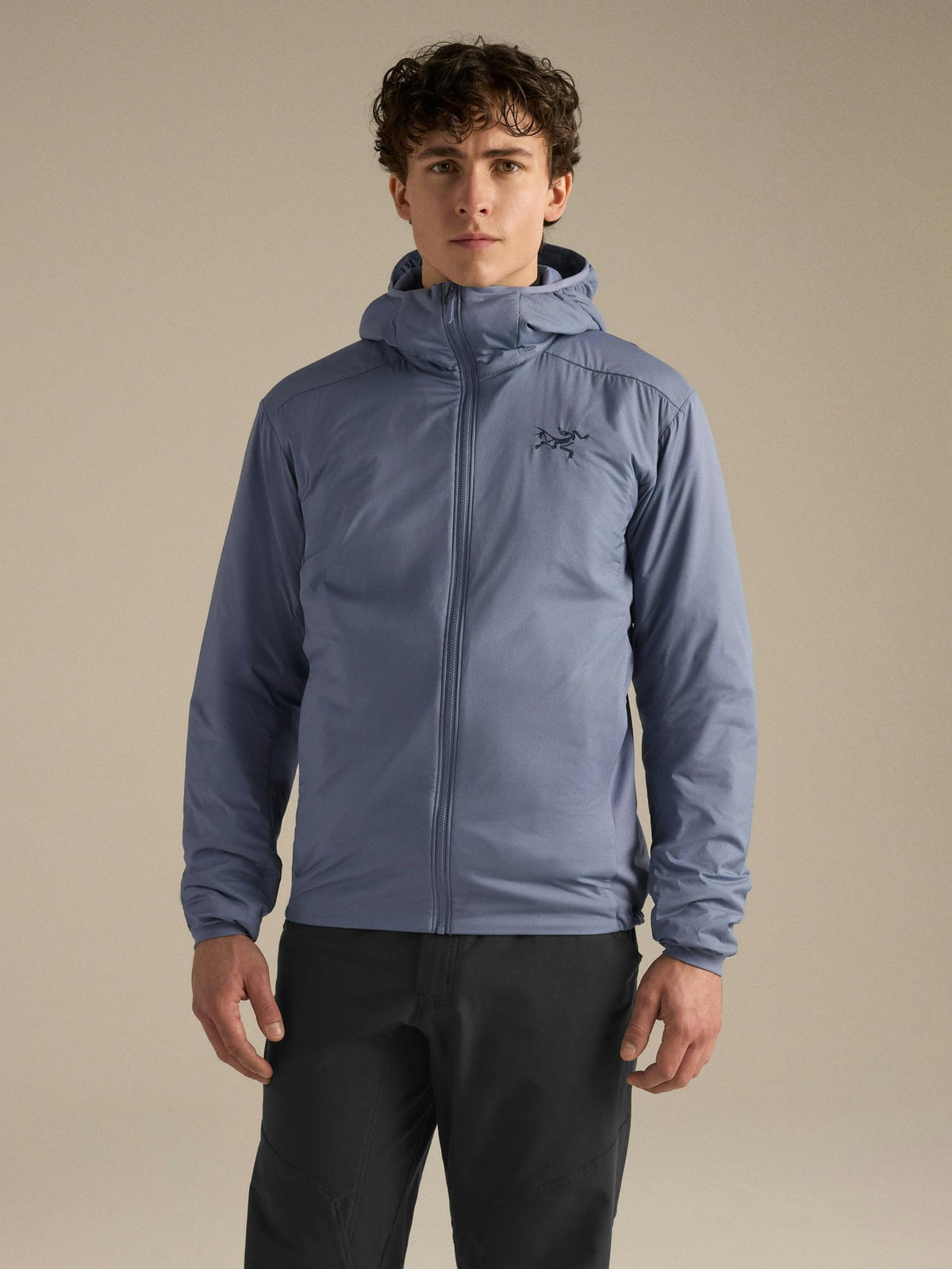 Arcteryx Atom Hoody Men's