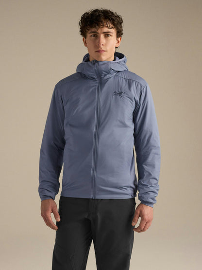 Arcteryx Atom Hoody Men's