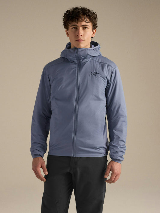 Arcteryx Atom Hoody Men's