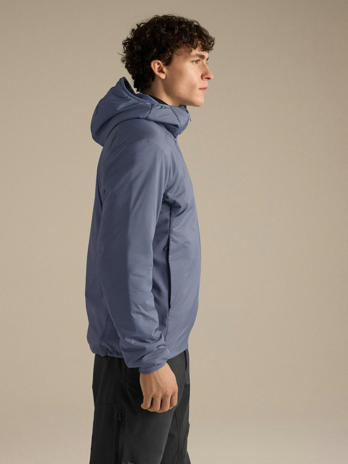 Arcteryx Atom Hoody Men's