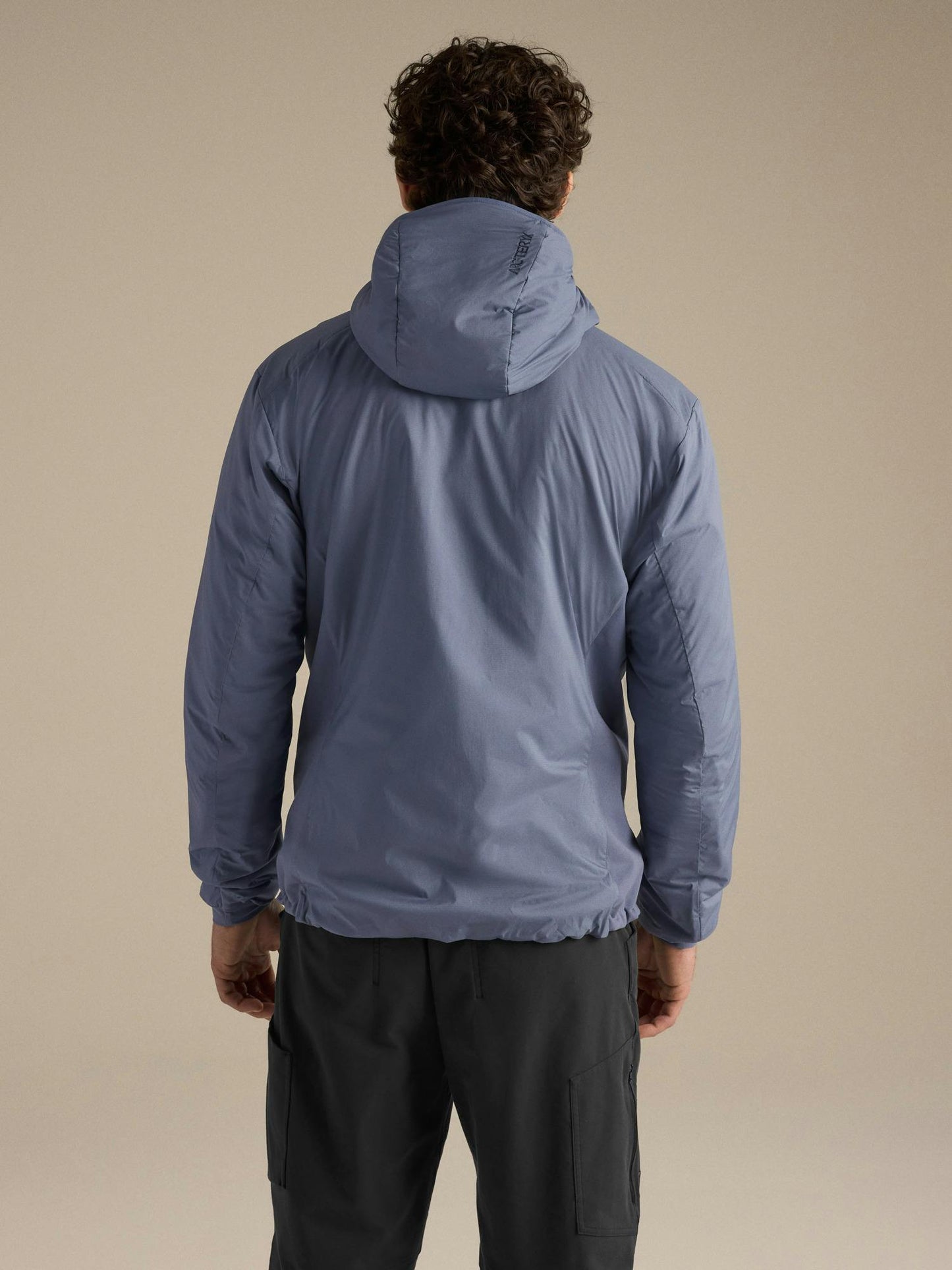 Arcteryx Atom Hoody Men's