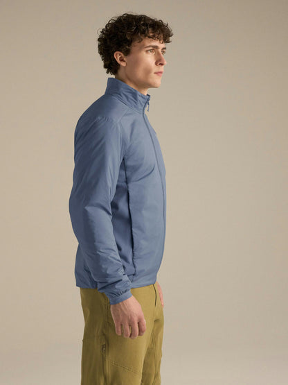 Arcteryx Atom Jacket Men's
