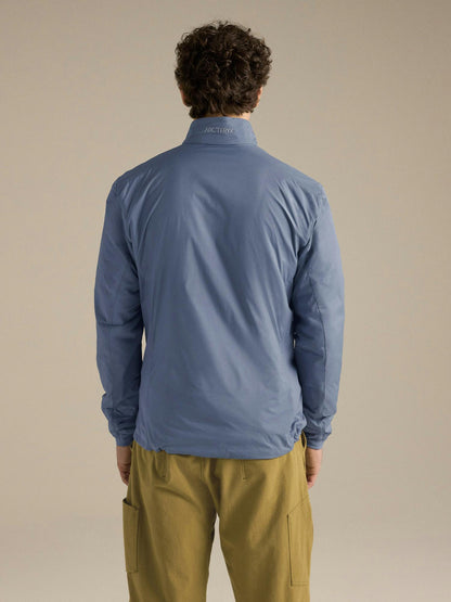 Arcteryx Atom Jacket Men's