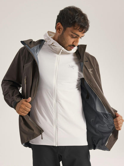 Arcteryx Atom SL Hoody Men's