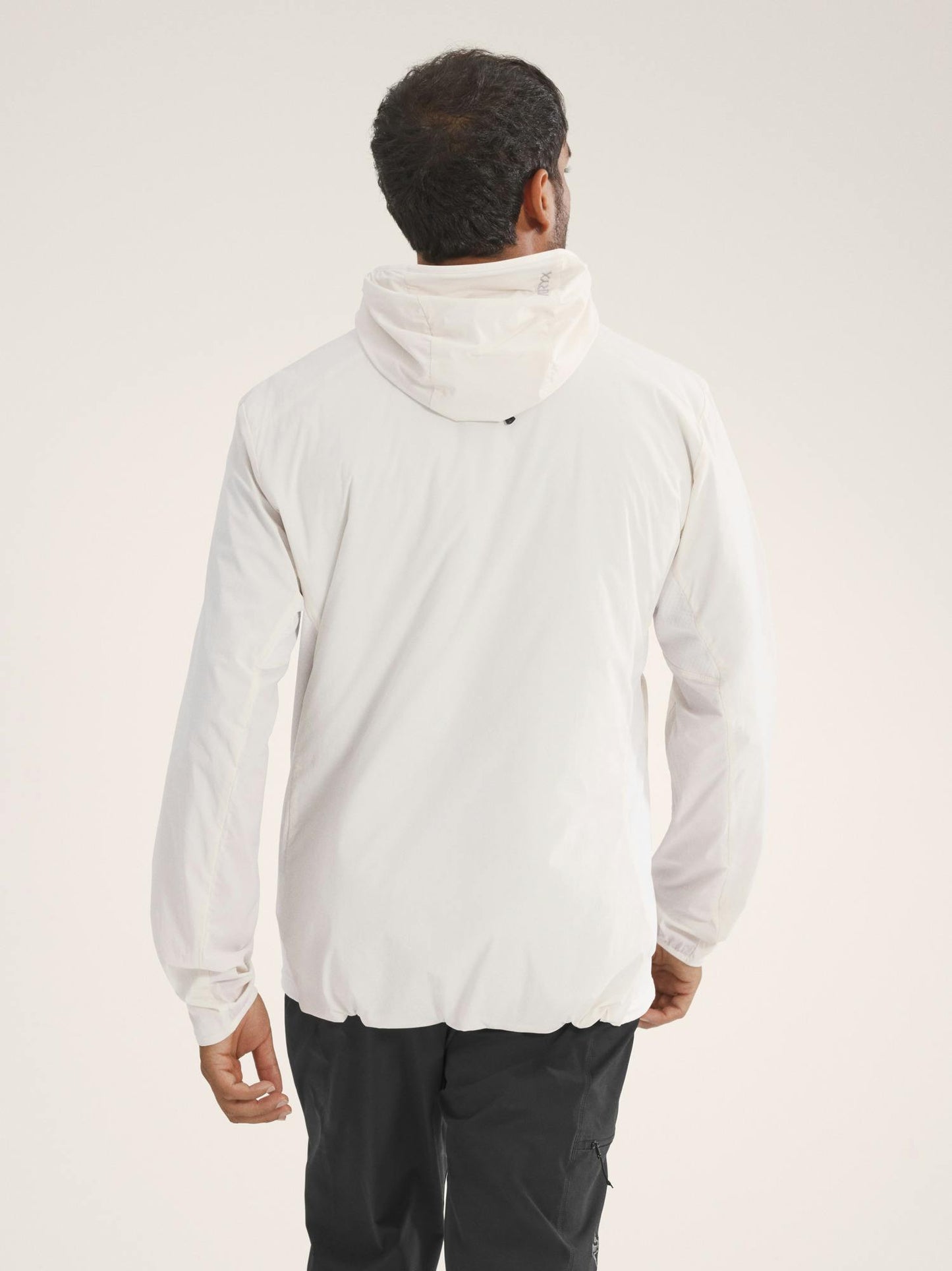 Arcteryx Atom SL Hoody Men's