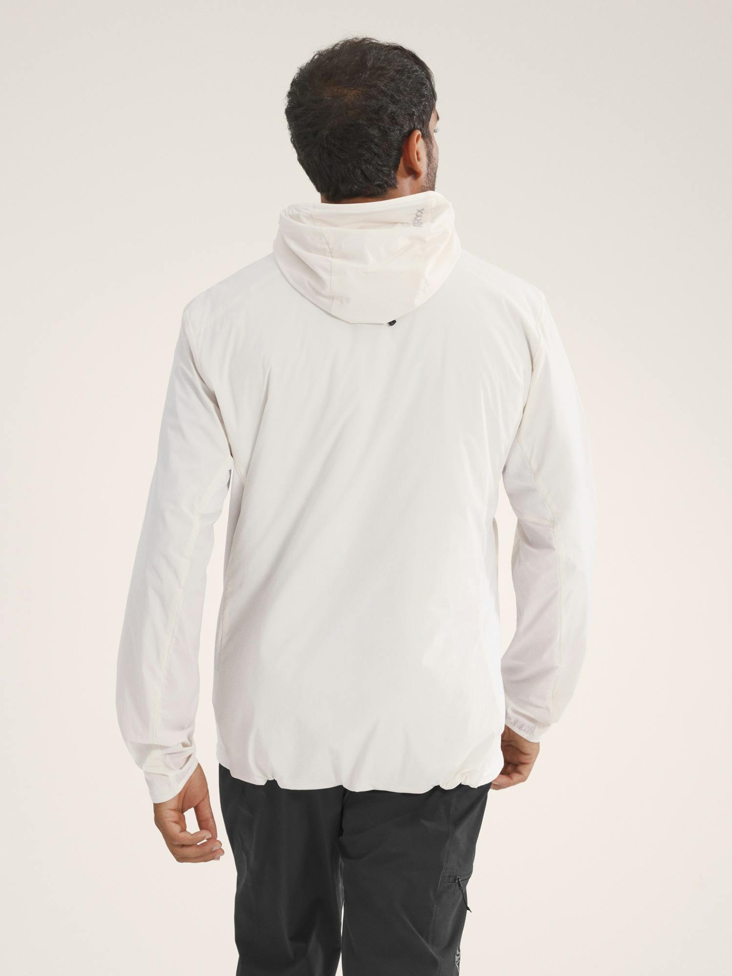 Arcteryx Atom SL Hoody Men's