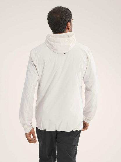 Arcteryx Atom SL Hoody Men's