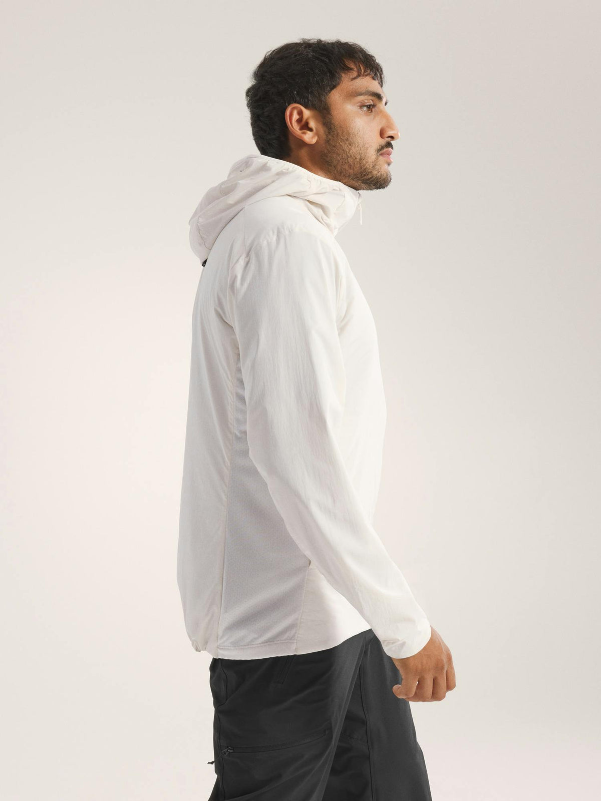 Arcteryx Atom SL Hoody Men's