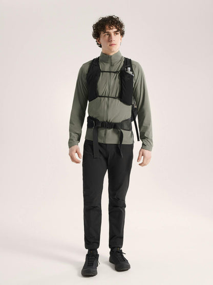 Arcteryx Atom SL Jacket Men's