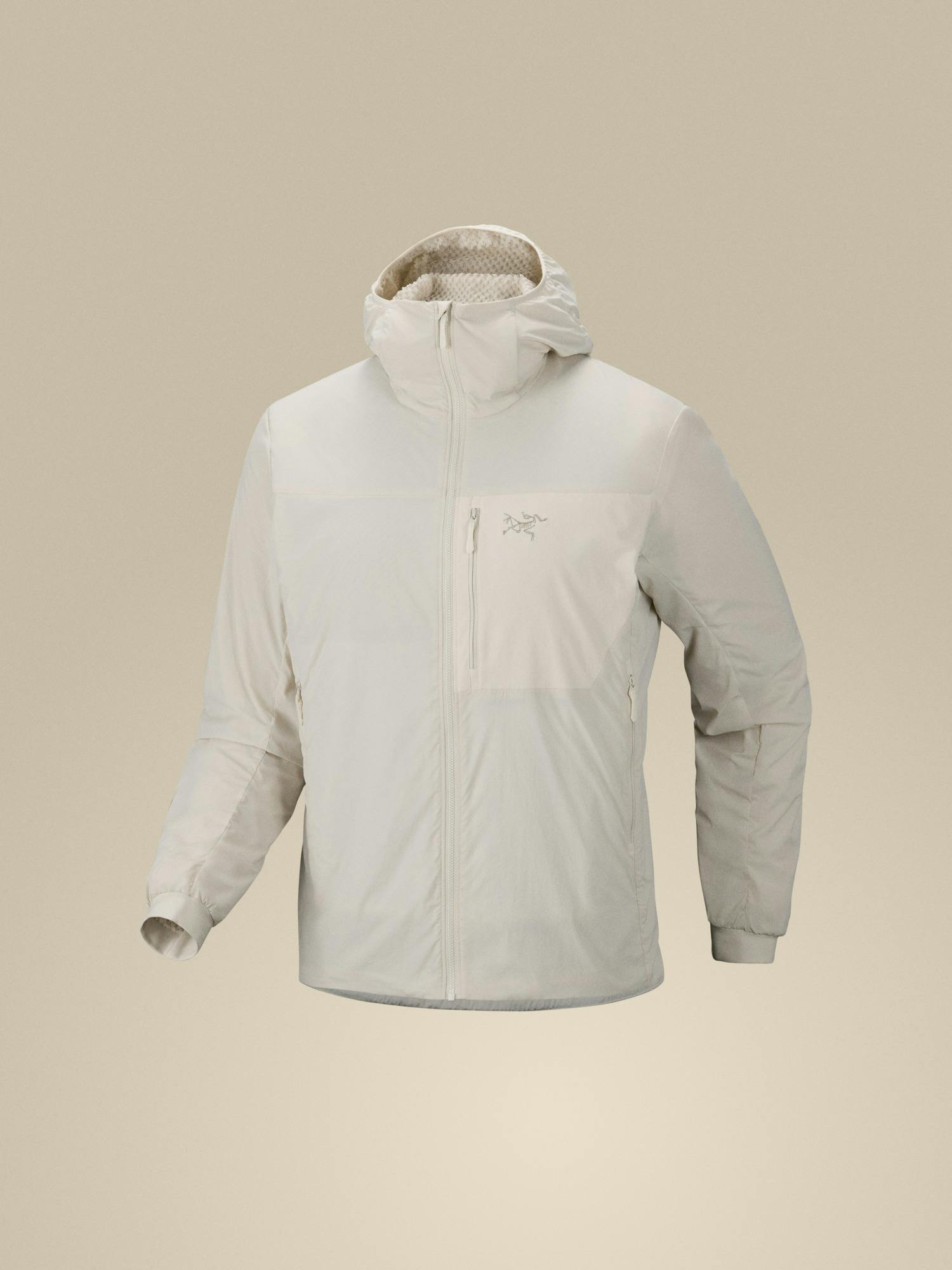 Arcteryx Proton SL Hoody Men's