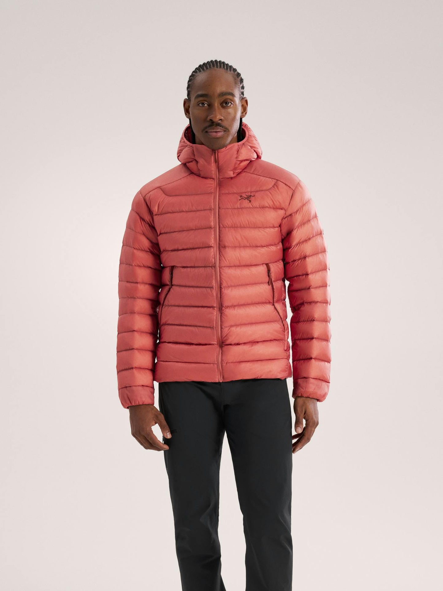 Arcteryx Cerium Hoody Men's
