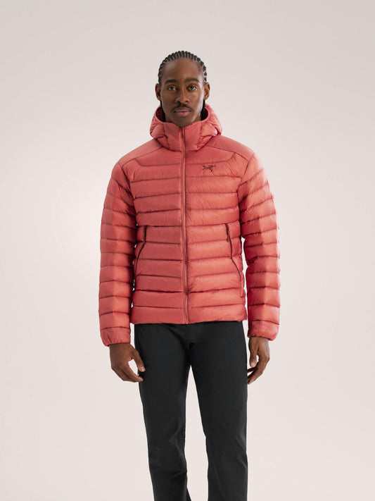 Arcteryx Cerium Hoody Men's