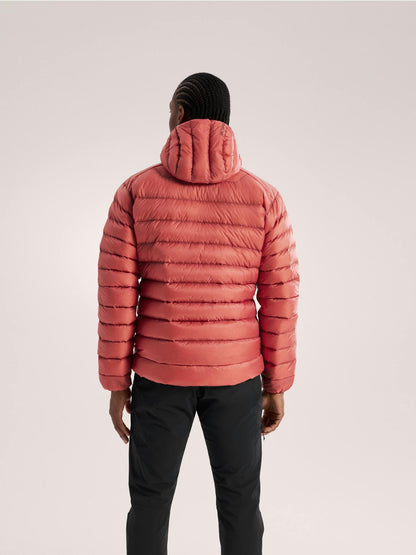Arcteryx Cerium Hoody Men's
