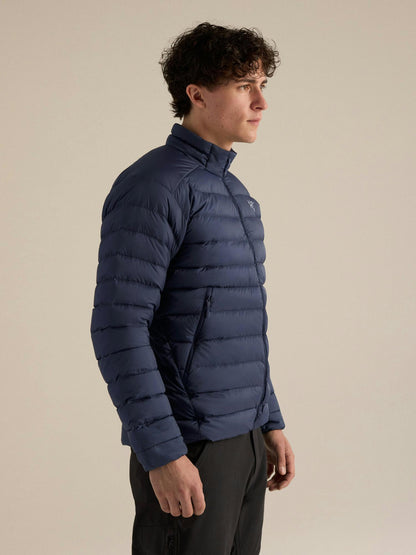 Arcteryx Cerium Jacket Men's
