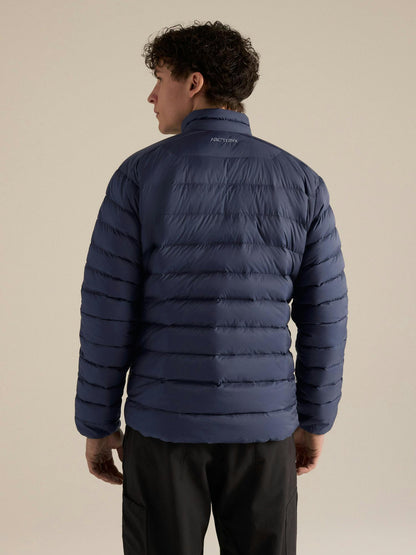 Arcteryx Cerium Jacket Men's
