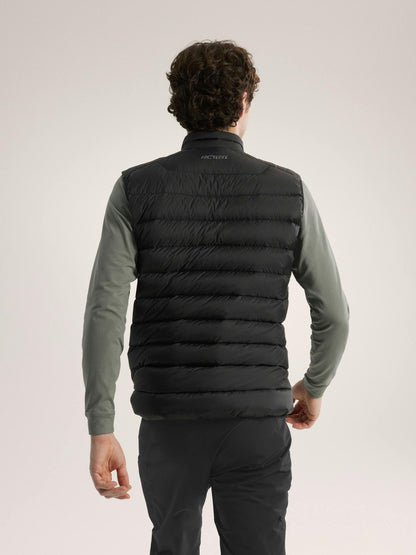 Arcteryx Cerium Vest Men's