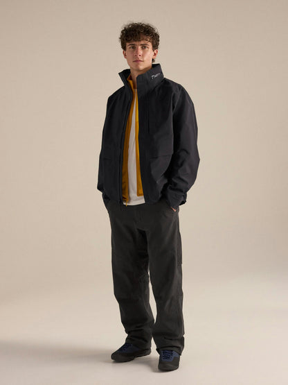 Arcteryx Therme Jacket Men's