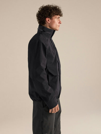 Arcteryx Therme Jacket Men's
