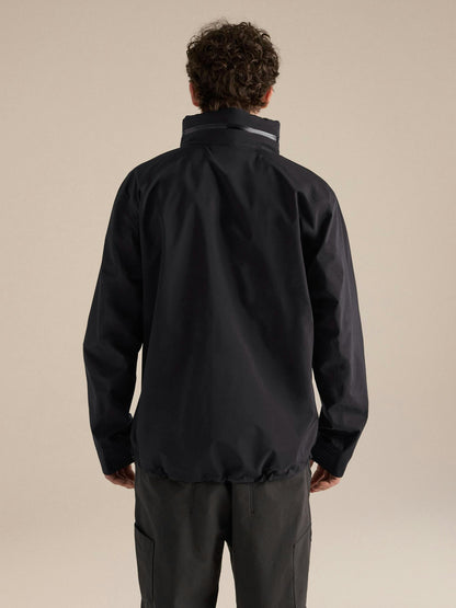 Arcteryx Therme Jacket Men's