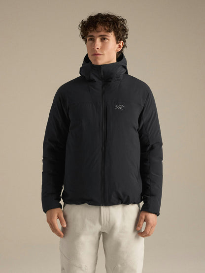 Arcteryx Epsilon Down Hoody Men's
