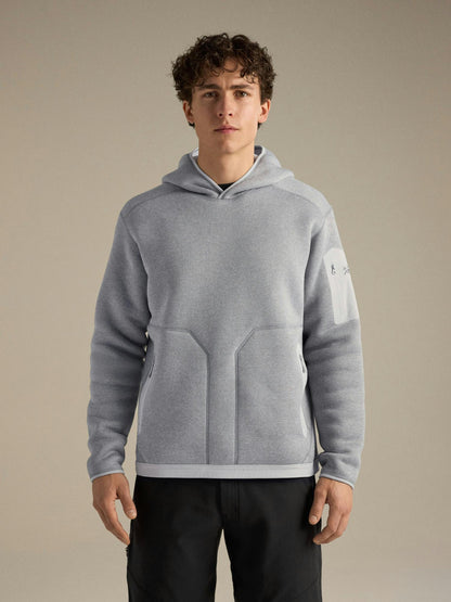 Arcteryx Covert Pullover Hoody Men's