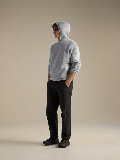 Arcteryx Covert Pullover Hoody Men's