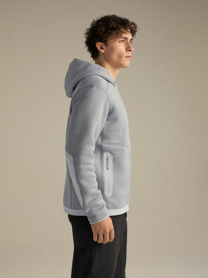 Arcteryx Covert Pullover Hoody Men's