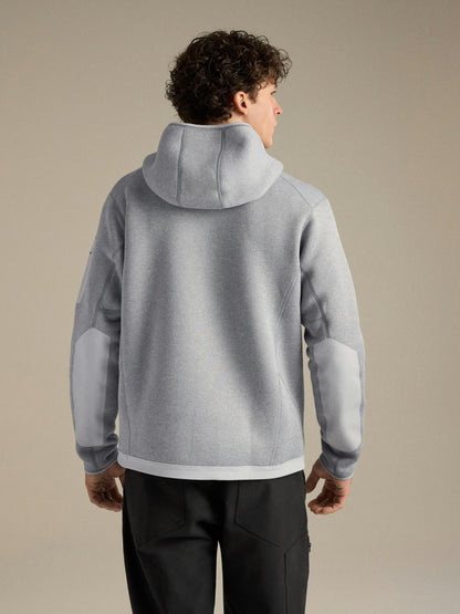 Arcteryx Covert Pullover Hoody Men's
