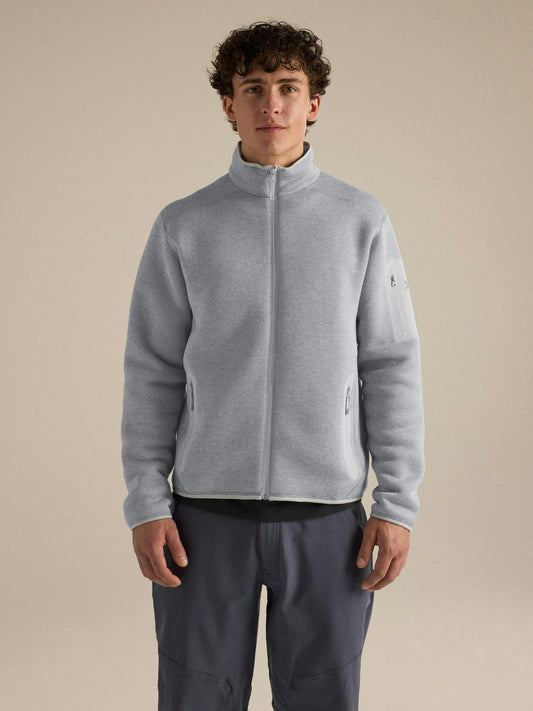 Arcteryx Covert Cardigan Men's