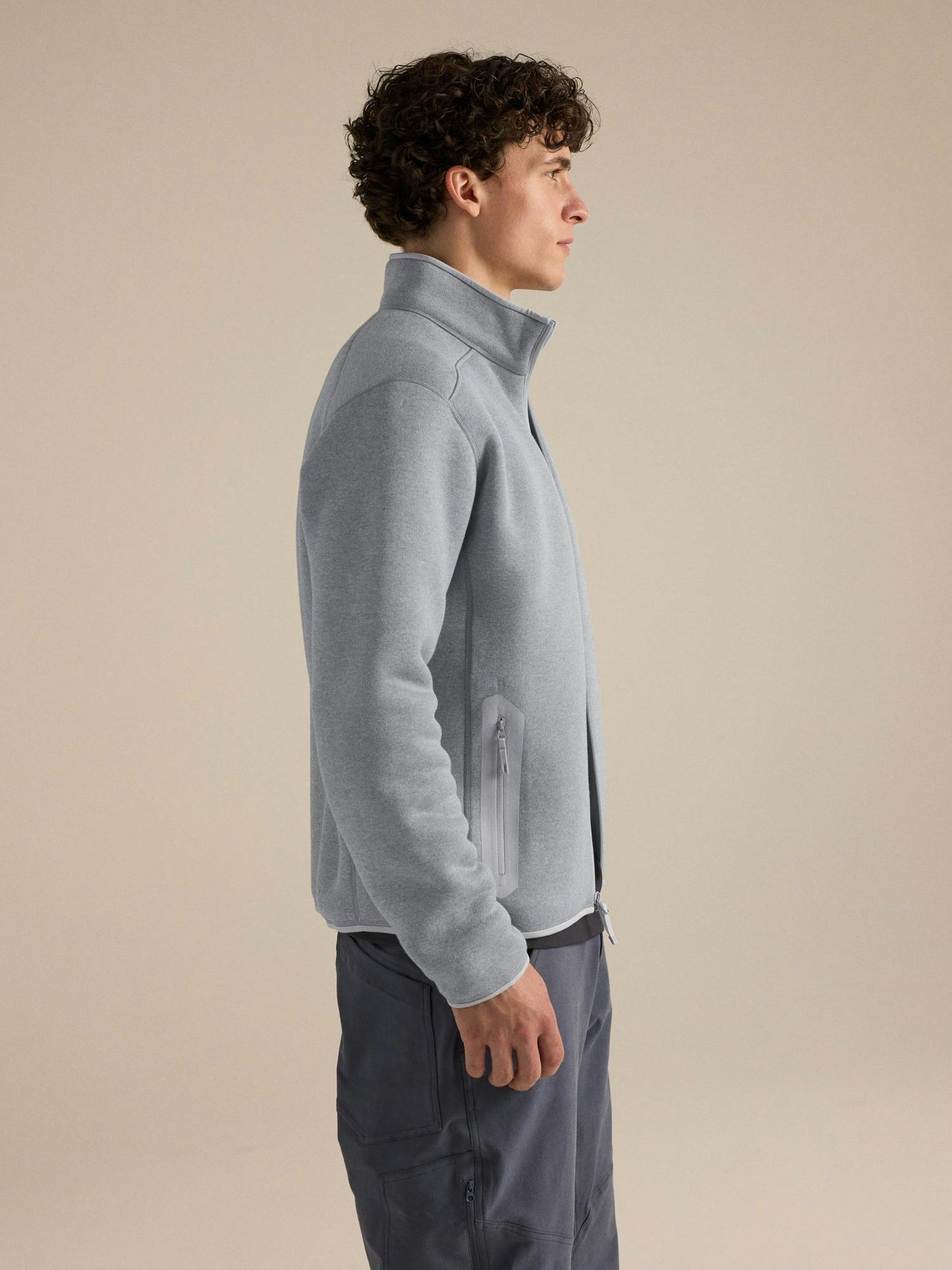 Arcteryx Covert Cardigan Men's