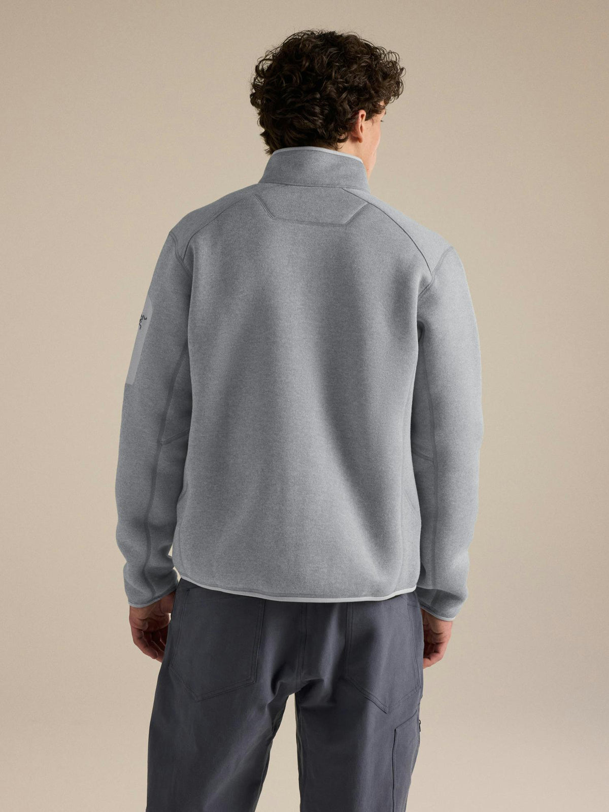 Arcteryx Covert Cardigan Men's