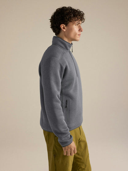 Arcteryx Covert 1/2 Zip Neck Men's
