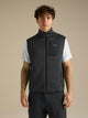Black Heather