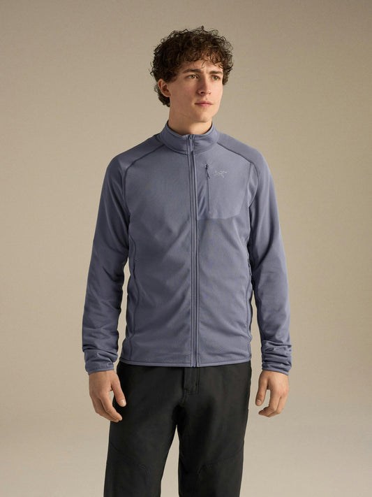 Arcteryx Delta Jacket Men's