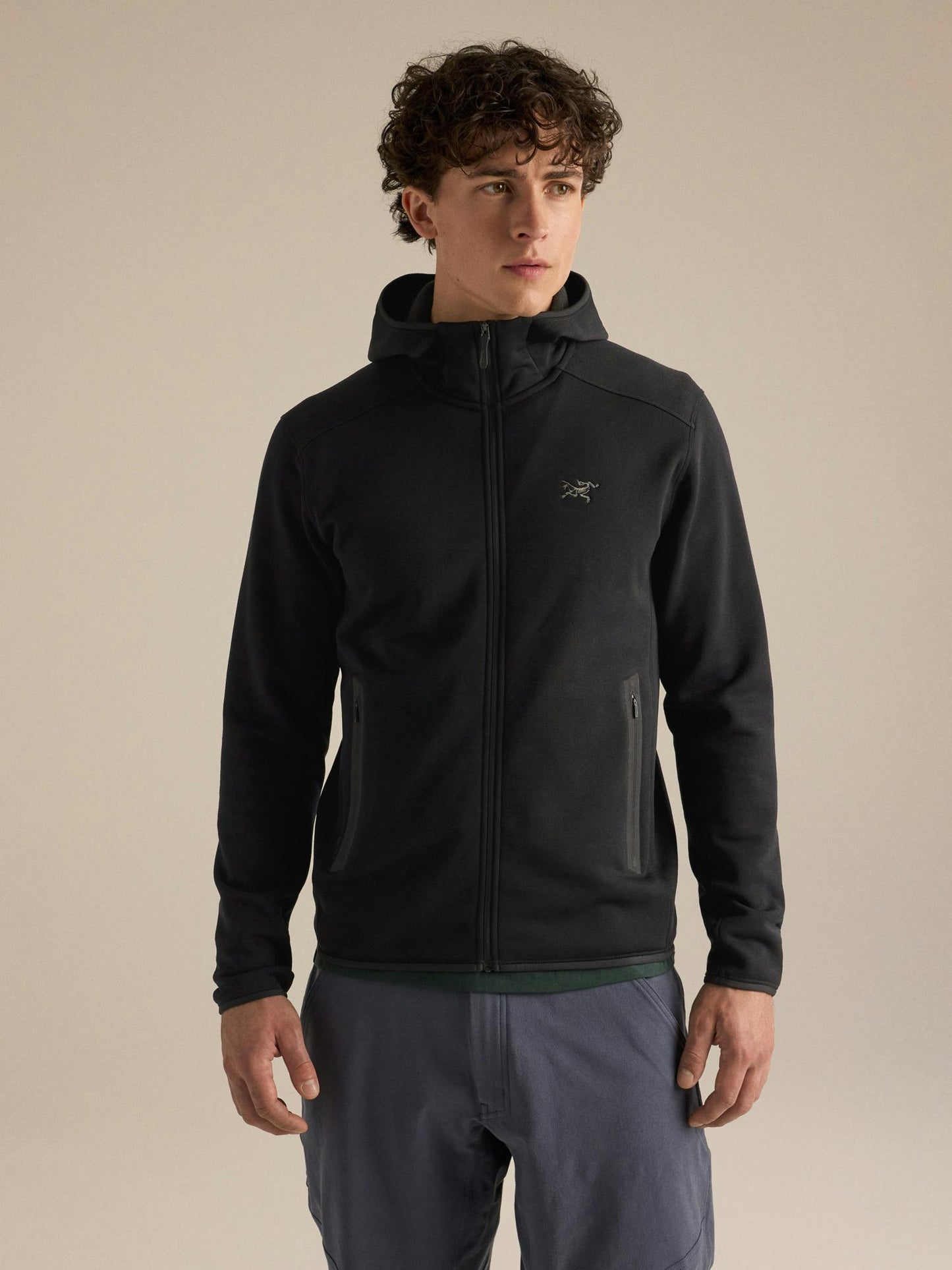 Arcteryx Kyanite Hoody Men's