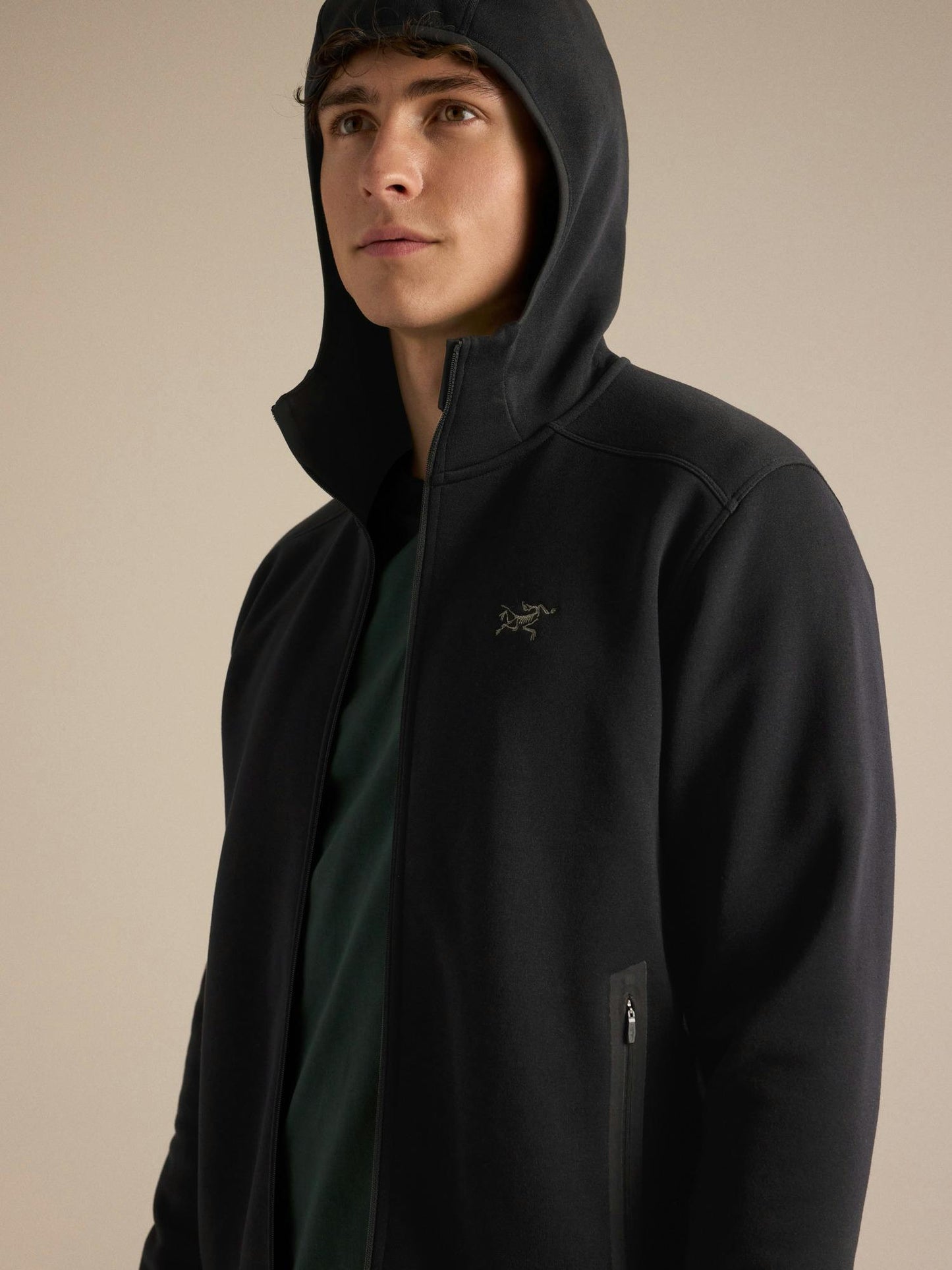 Arcteryx Kyanite Hoody Men's