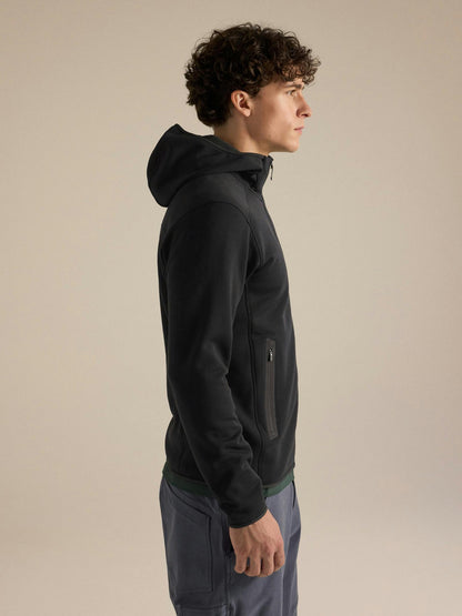 Arcteryx Kyanite Hoody Men's