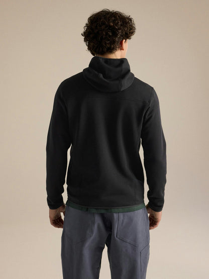 Arcteryx Kyanite Hoody Men's