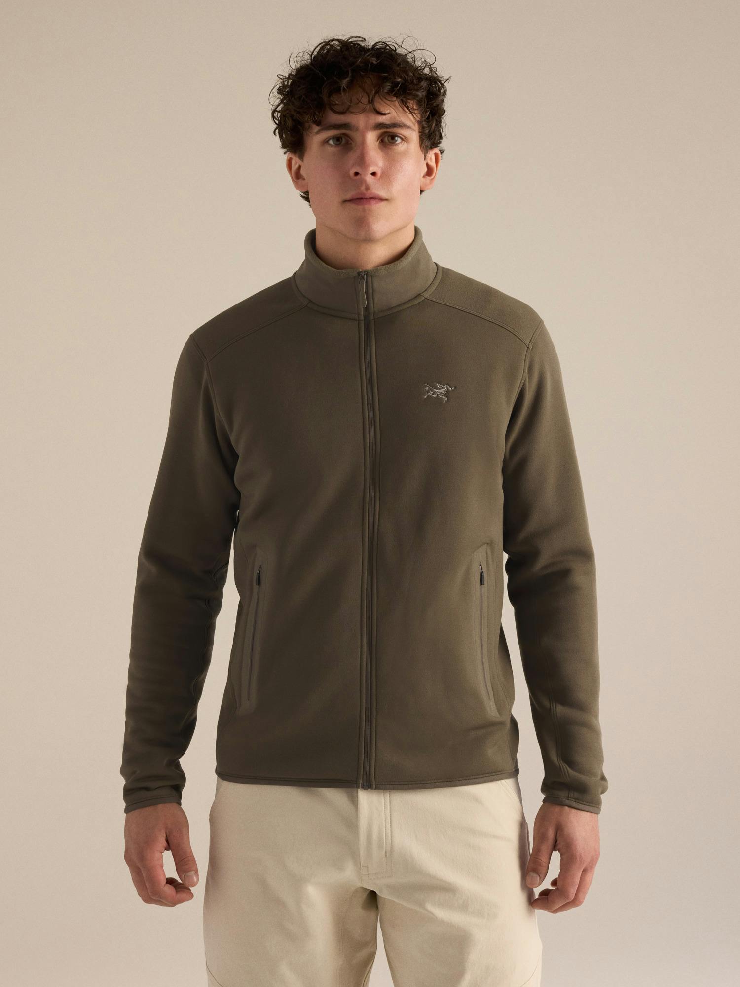 Arcteryx Kyanite Jacket Men's