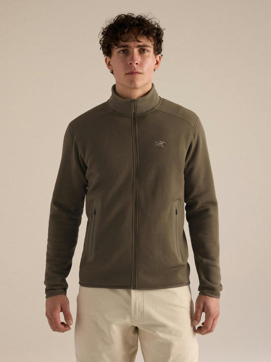 Arcteryx Kyanite Jacket Men's