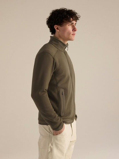 Arcteryx Kyanite Jacket Men's
