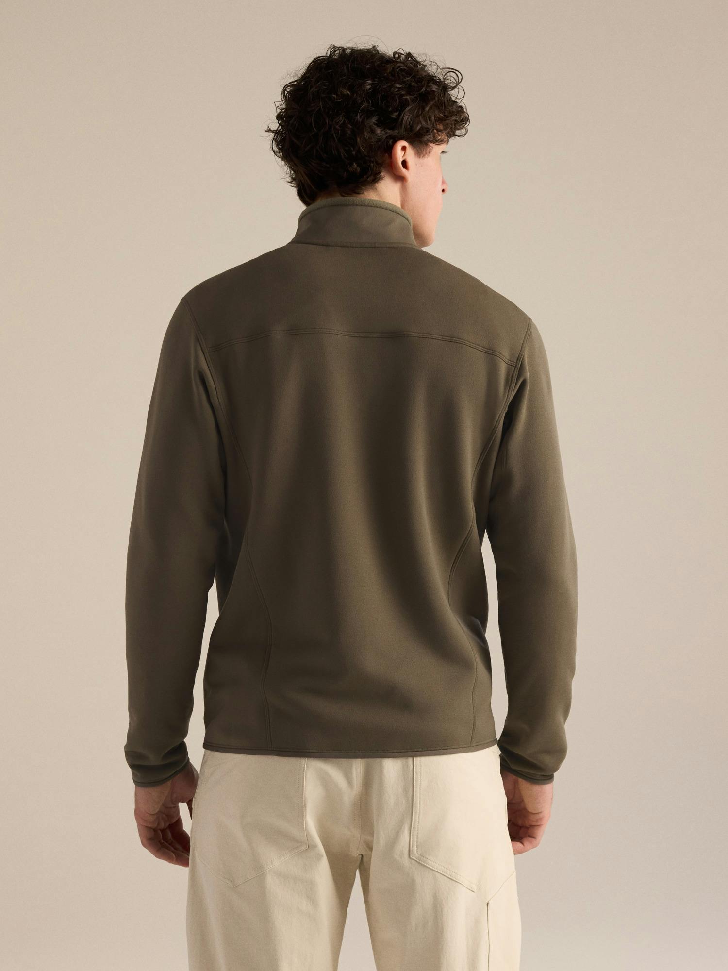 Arcteryx Kyanite Jacket Men's
