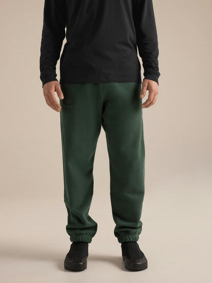 Arcteryx Emblem Fleece Jogger Men's