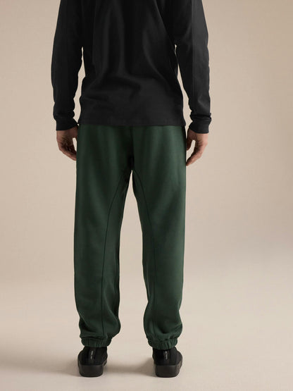 Arcteryx Emblem Fleece Jogger Men's