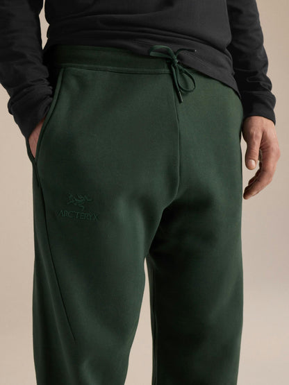 Arcteryx Emblem Fleece Jogger Men's