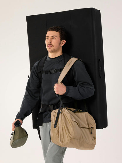 Arcteryx Konseal Crew Neck Pullover Men's
