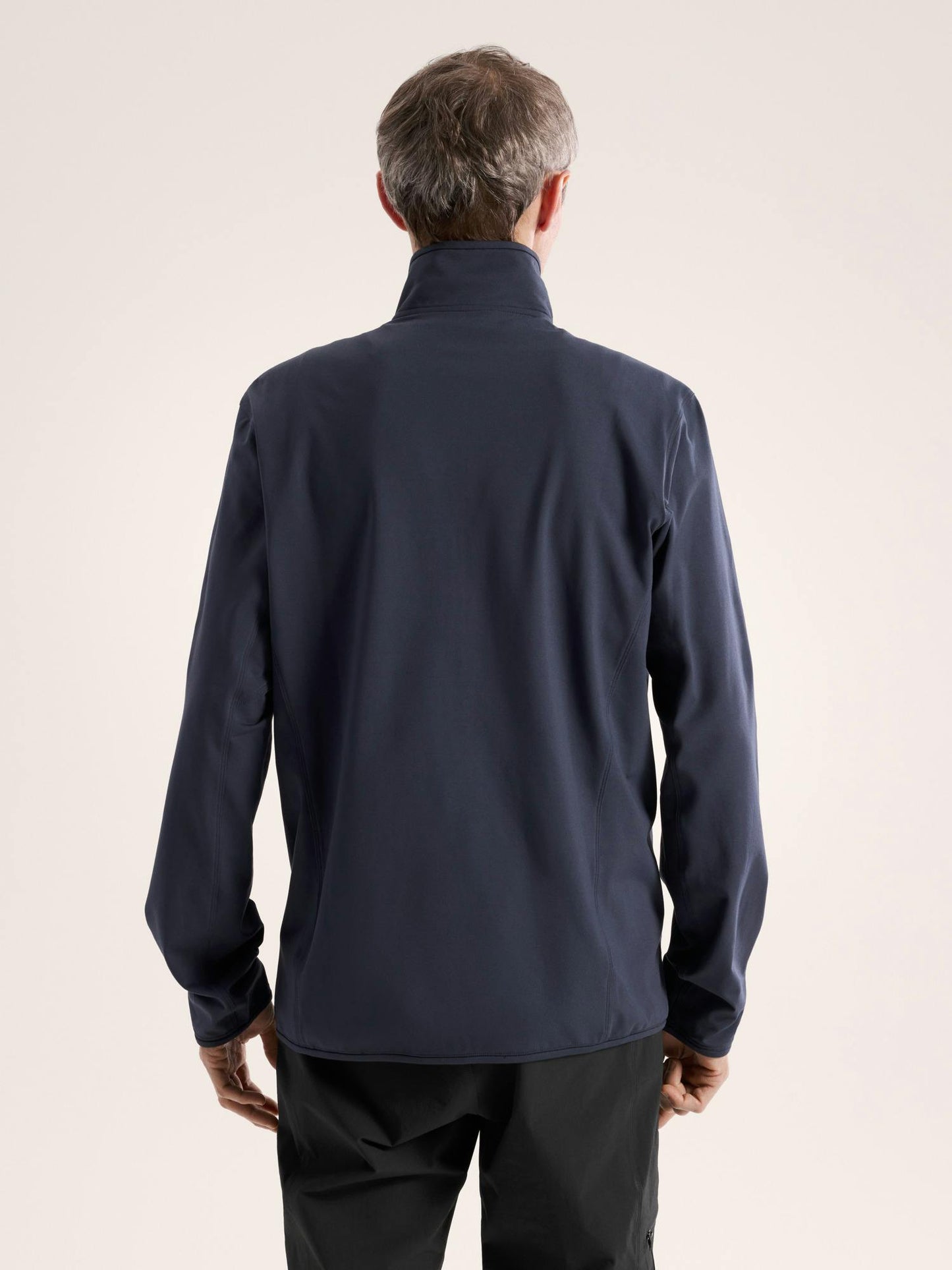 Arcteryx Kyanite Lightweight Jacket Men's