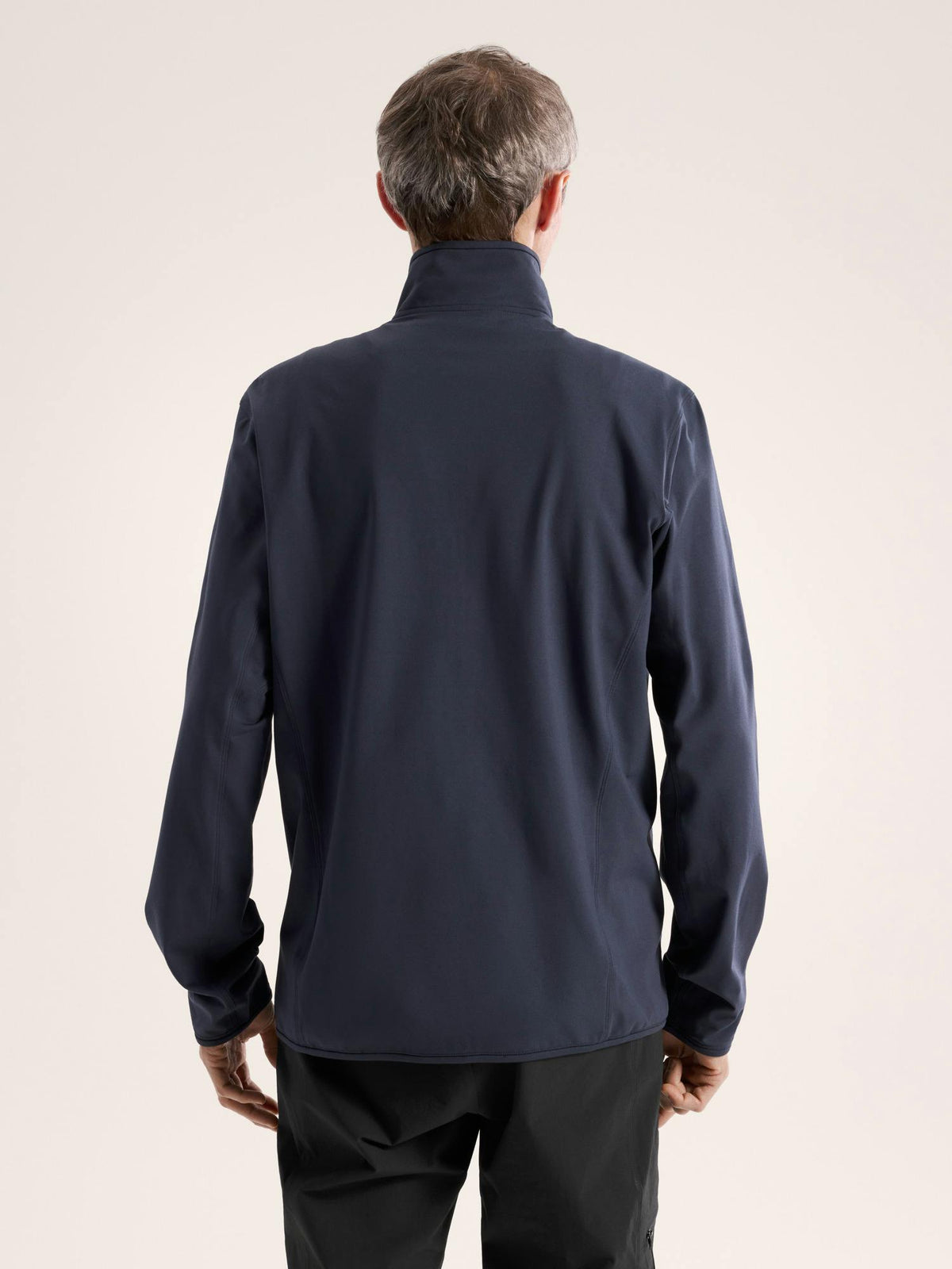 Arcteryx Kyanite Lightweight Jacket Men's