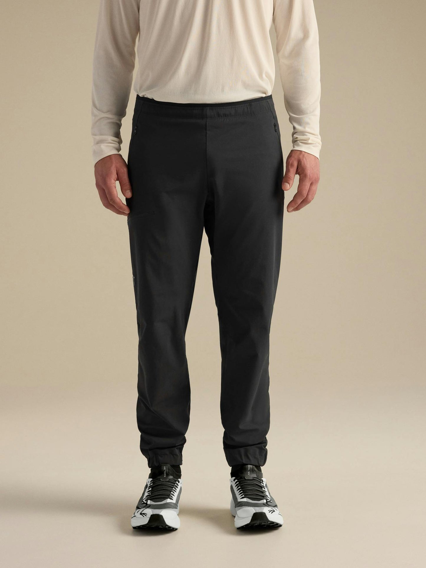 Arcteryx Gamma Jogger Men's