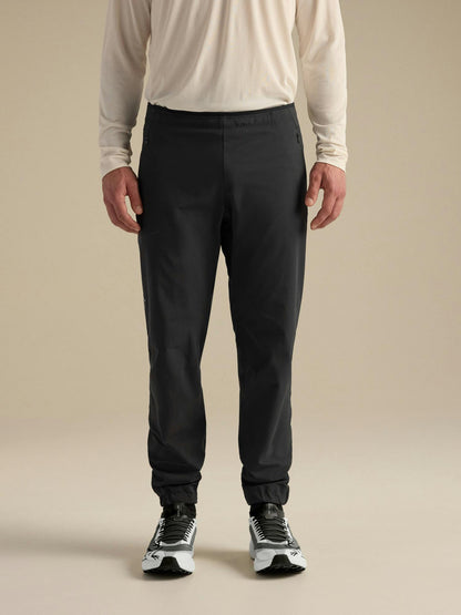 Arcteryx Gamma Jogger Men's